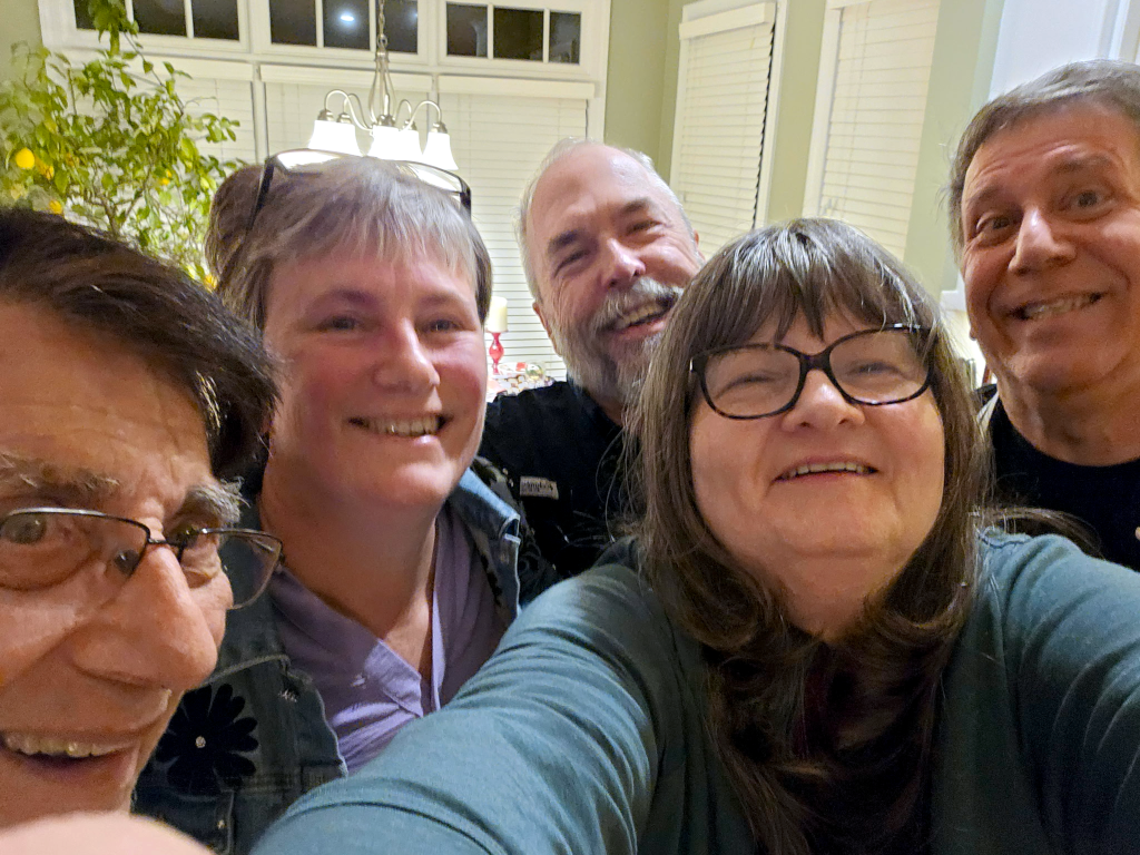 Featured image of post Welcome to 2026