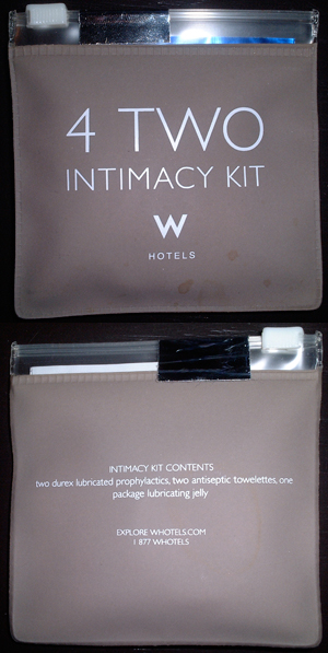 Featured image of post 4 Two Intimacy Kit