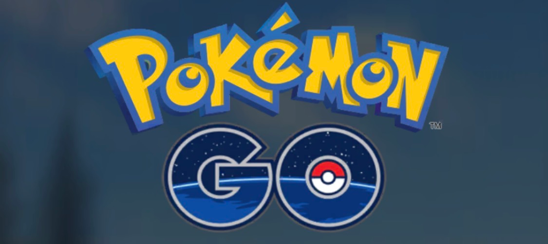 Featured image of post Quitting Pokémon Go