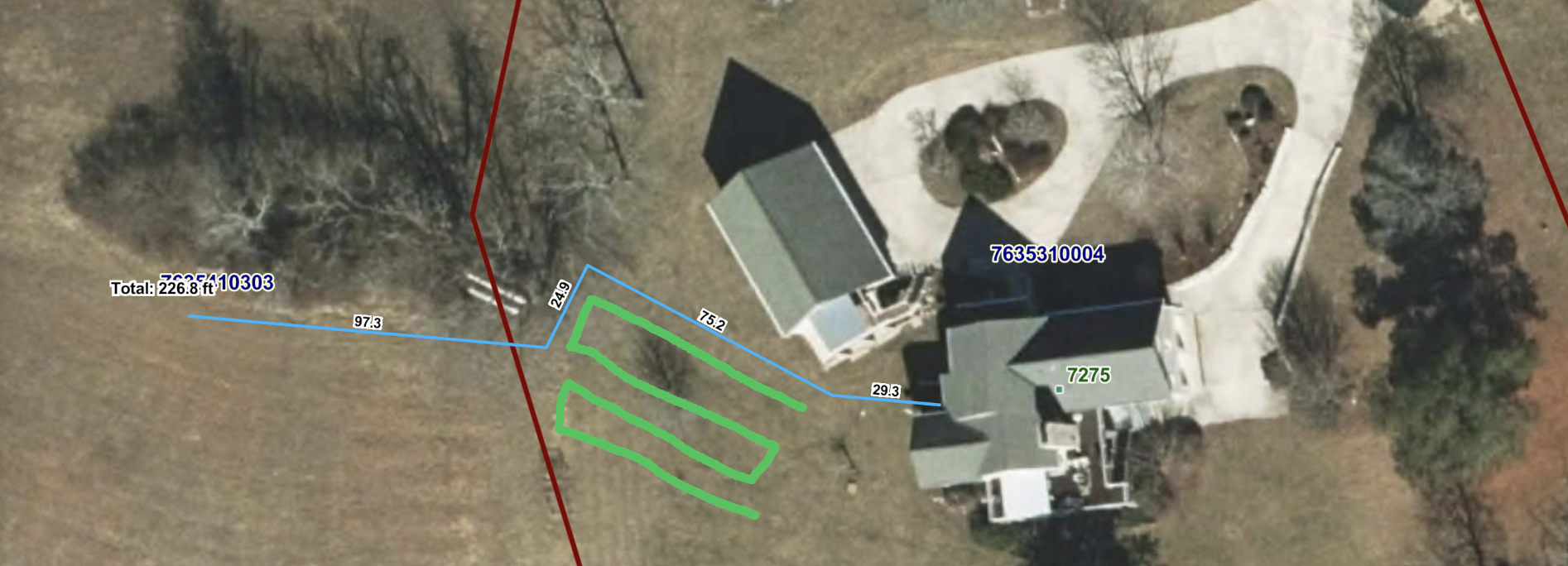 Featured image of post Solar Panel Install: Part 4 (The End?)