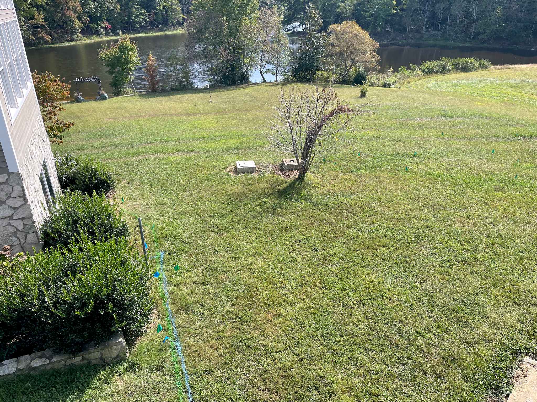 Featured image of post Solar Panel Install: Part 3