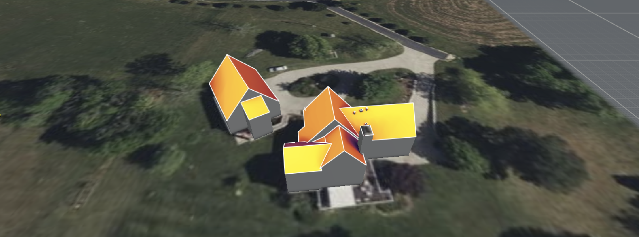 Featured image of post Solar Panel Install: Part 0