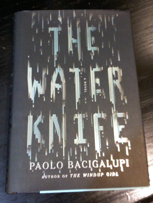 the water knife review